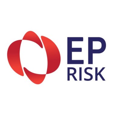 EP Risk Management's Logo