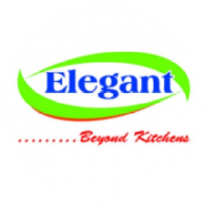 Elegant Kitchen Equipment Trading L.L.C.'s Logo