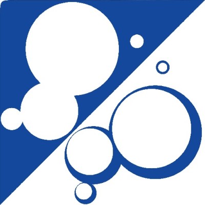 Coolanyp's Logo