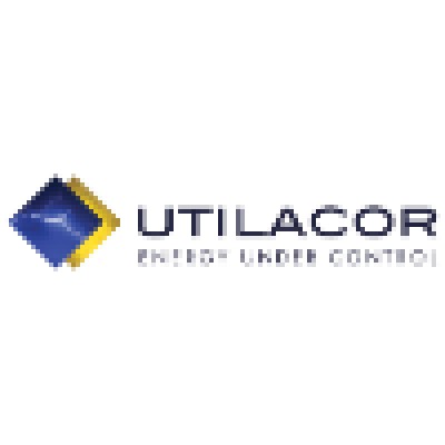 Utilacor Pty Ltd | saving you money through energy management's Logo