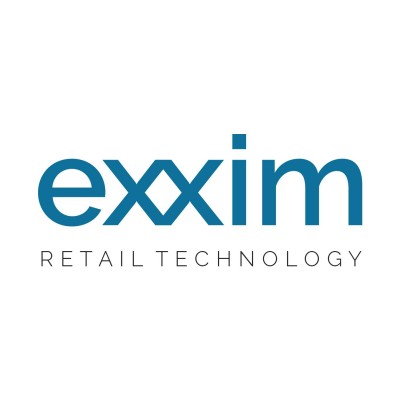 EXXIM TRADING LLC's Logo