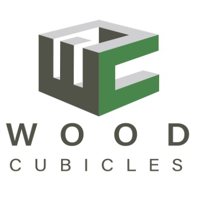 Wood Cubicles's Logo