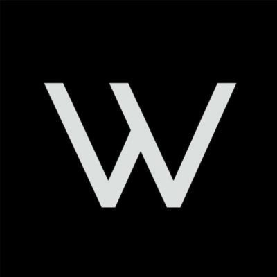 Wilhelmina Designs's Logo