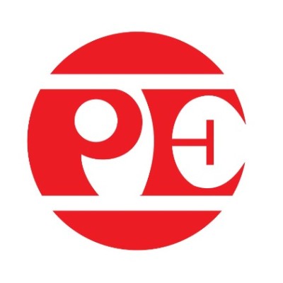 Pratishna Engineers Ltd's Logo