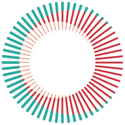 NextportChina's Logo
