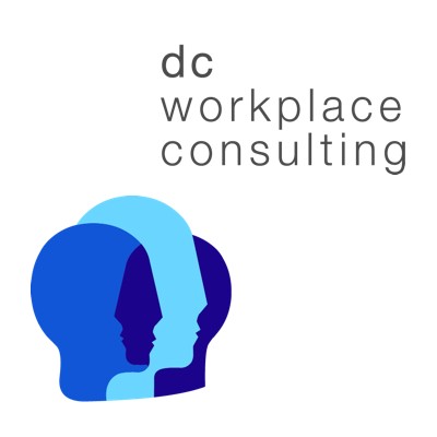 DC Workplace Consulting's Logo