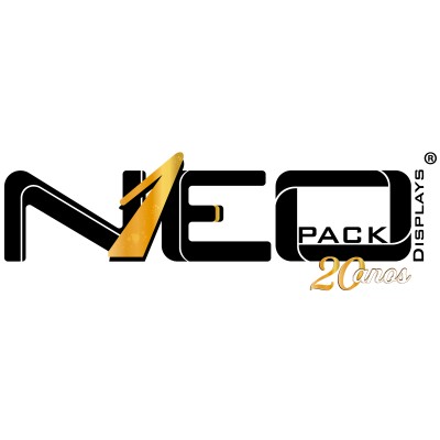 Neo Pack Displays's Logo