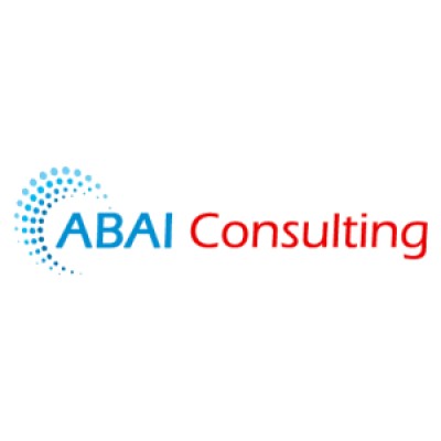 ABAIConsulting's Logo