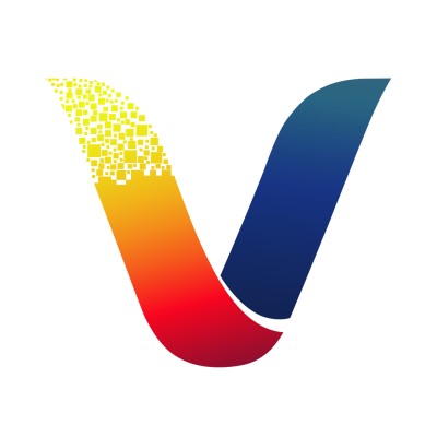 VICTOR VISION's Logo