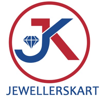 Jewellerskart's Logo