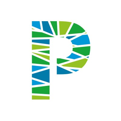 PlasticFinder's Logo