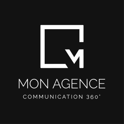 Mon Agence's Logo