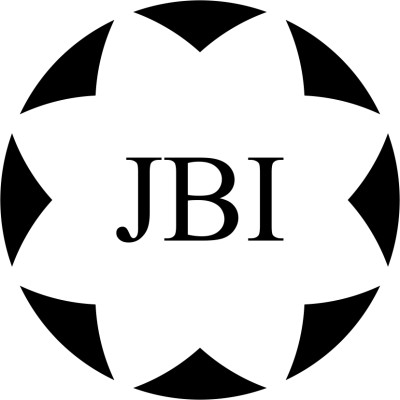 JBI Healthcare Pvt. Ltd's Logo