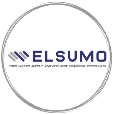 Elsumo Pty Ltd's Logo