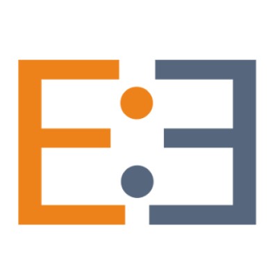 E:E Consulting GmbH's Logo