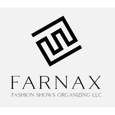 FARNAX FASHIONS's Logo