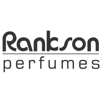 Rankson Incorporation's Logo