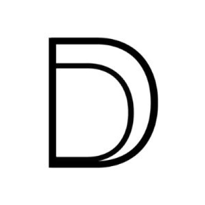 Designers Distribution's Logo