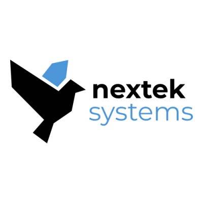 Nextek Systems's Logo