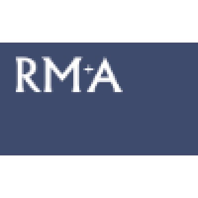 Robert Masters & Associates's Logo