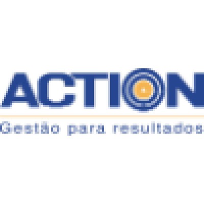 Action Consultoria e Participações Ltda's Logo