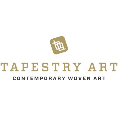 Tapestry Art's Logo