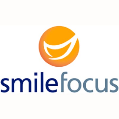 smilefocus's Logo