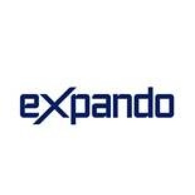 Expando AB's Logo