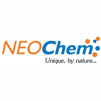 Top 9 Chemical Consulting Companies in Sri Lanka (2026) | ensun