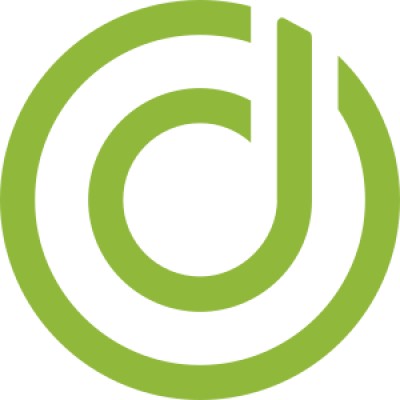 DotFlorence Lab's Logo