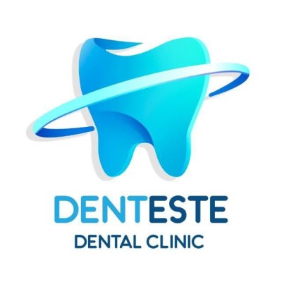 Denteste's Logo