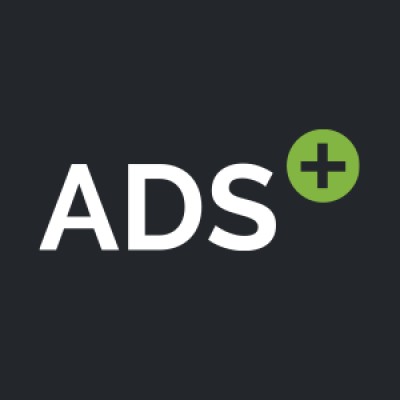 Ads.Plus's Logo