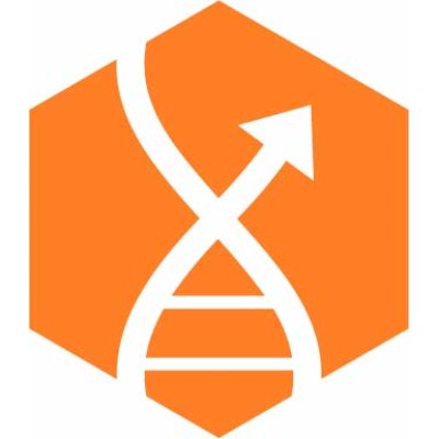 Vector BioPharma's Logo