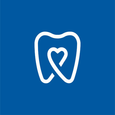 Atria-City Dental Group's Logo