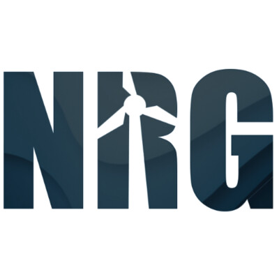 Nautica Renewables Group LTD's Logo