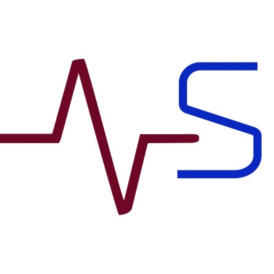 Surgiscape's Logo