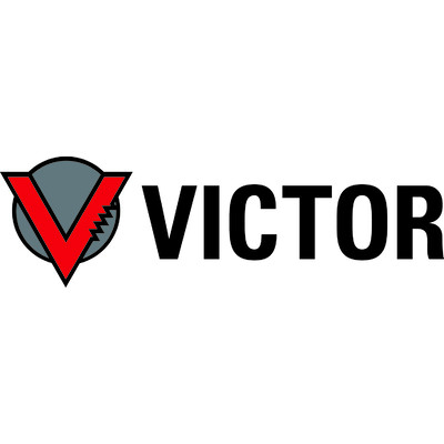 Victor Energy - North America's Logo