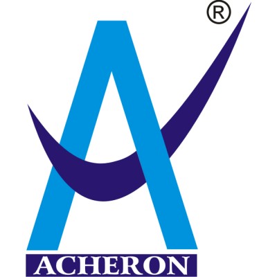 Acheron Instruments (Pvt.) Ltd.'s Logo