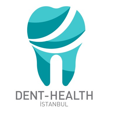 Dent Health's Logo