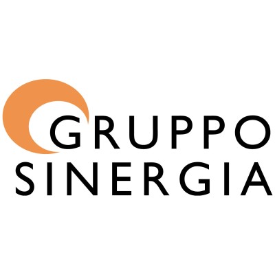 Gruppo Sinergia Srl's Logo