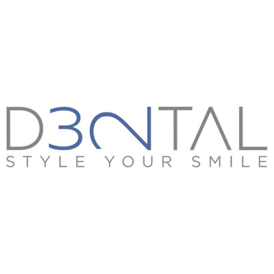 Dental 32's Logo