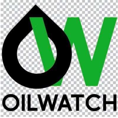 Oilwatch Laboratory Services's Logo