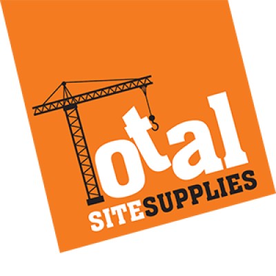 Totalsite Supplies's Logo