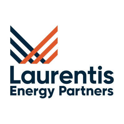 Laurentis Energy Partners's Logo