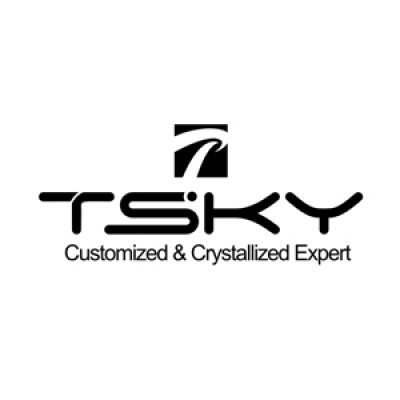 TSKY STATIONERY's Logo