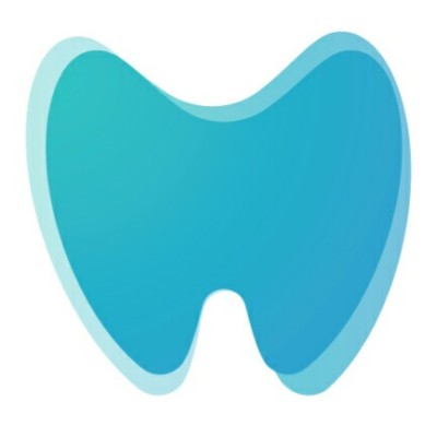 Hammad Dental Care's Logo