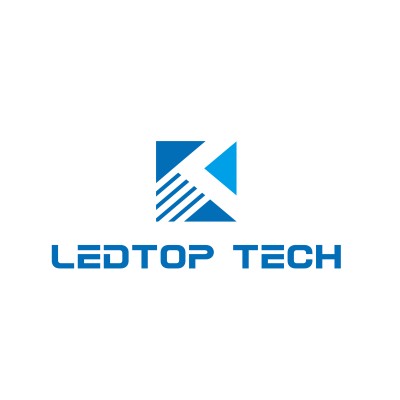 Shenzhen Ledtop Technology Co.LTD's Logo