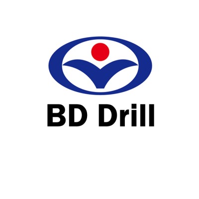 Black Diamond Drilling Services Australia P/L's Logo