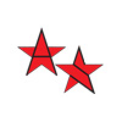 Allstar Sportswear Companies Inc.'s Logo