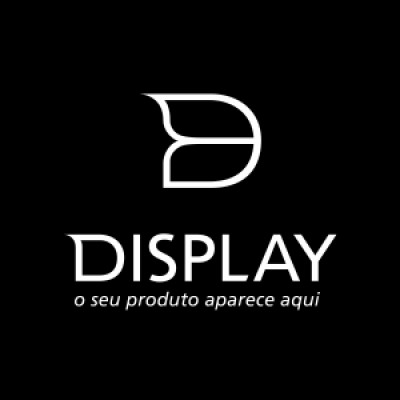 Display Style's Logo